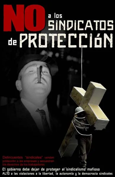 CILAS
